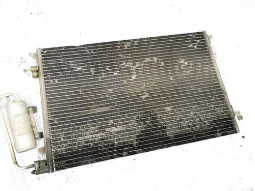 Used AC radiator AC radiator 35640041 35640041