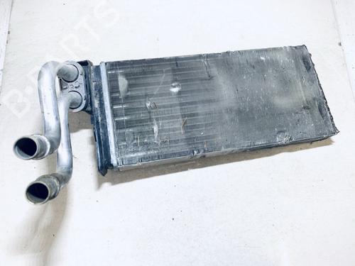 Used Heater matrix Heater matrix OPEL MOVANO A Bus (X70) 2.8 DTI (JD) (114 hp) 35624427 35624427
