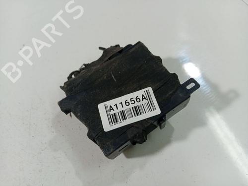 Electronic module OPEL ASTRA H (A04) 1.9 CDTI (L48) | BP38478674M83 - Image 2