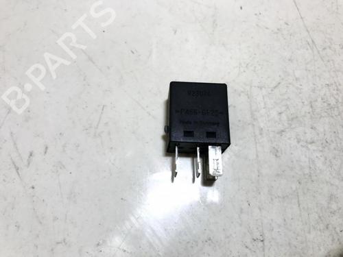 Used Other Other MITSUBISHI CARISMA (DA_) 1.9 TD (DA4A) (90 hp) 33516219 33516219