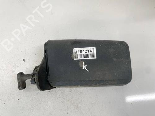 Retrovisor esquerdo Retrovisor esquerdo 34974318 34974318