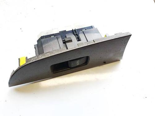 Switch PORSCHE CAYENNE (9PA) S 4.5 | BP32558996I30