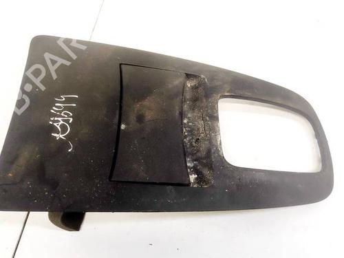 Used Ashtray Ashtray VW SHARAN (7M8, 7M9, 7M6) 1.9 TDI (115 hp) 35196307 35196307
