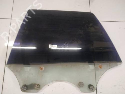 Used Rear left door window Rear left door window 34842533 34842533