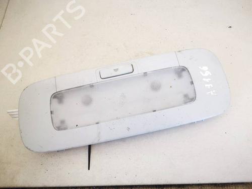 interior-roof-light-vw-golf-v-1k1-2003-2004-2005-2006-2007-2008-2009-2010-35266477 main image