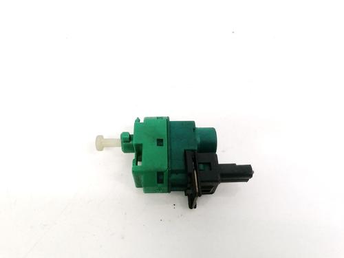 Electronic module TOYOTA PREVIA II (_R3_) 2.0 D-4D (CLR30_, CLR30R) | BP35462103M83 - Image 2