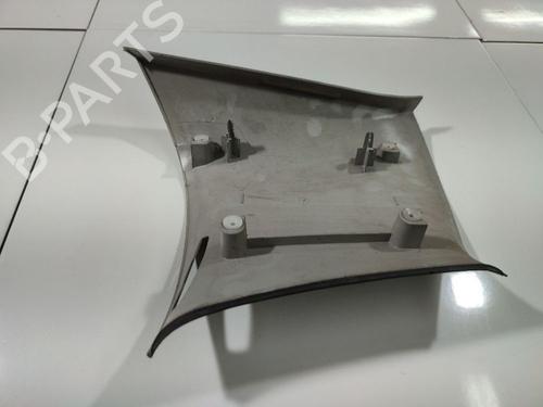 Andre FORD FOCUS C-MAX (DM2) 2.0 TDCi | BP34880420O1 - Image 3
