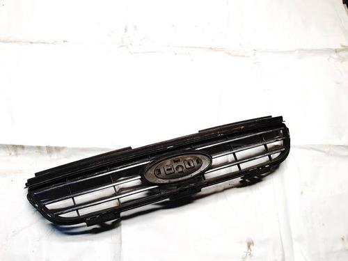 Grill Grill FORD GALAXY II (WA6) 2.0 TDCi (140 hp) 35231789 35231789