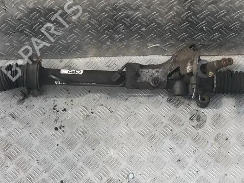 Used Steering column Steering column TOYOTA YARIS (_P1_) 1.3 (NCP10, SCP12_) (86 hp) 35686423 35686423