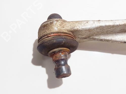 Right front steering knuckle VW PASSAT B5 Variant (3B5) 1.9 TDI | BP35613872M26 - Image 2