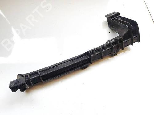 Used Support Support CITROËN C4 Picasso II 1.6 HDi / BlueHDi 115 (115 hp) 32573869 32573869