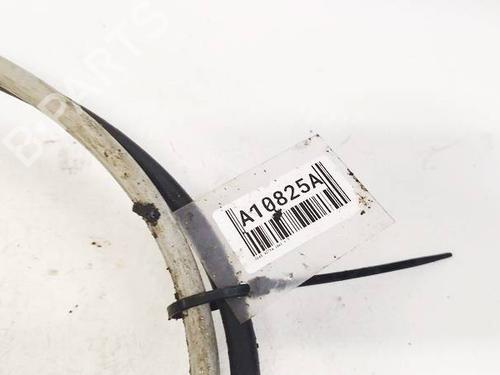 Cable OPEL ASTRA H (A04) 1.7 CDTI (L48) | BP34909761E12 - Image 2