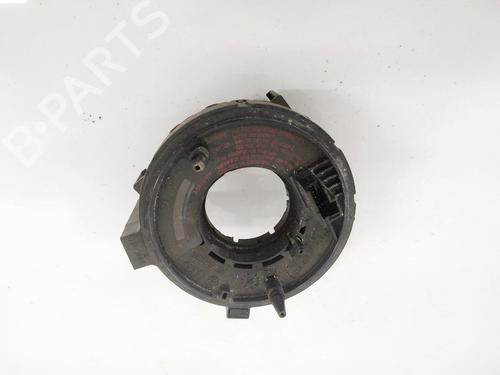 Used Squib airbag Squib airbag 35455522 35455522