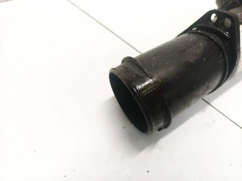 Pipe OPEL INSIGNIA A (G09) 2.0 CDTI (68) | BP35212577M125 - Image 3