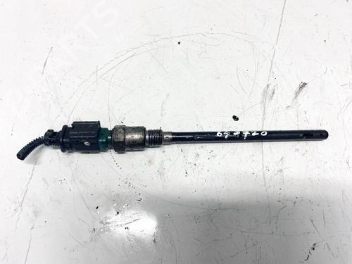 Used Electronic module Electronic module 35112624 35112624