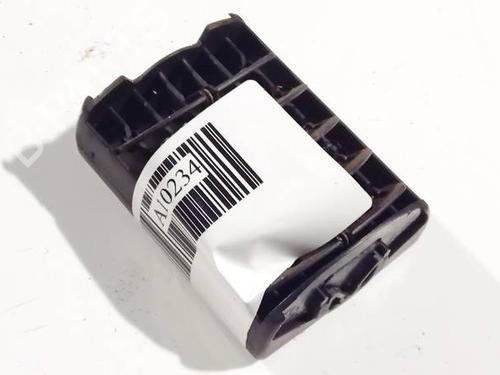 air-vent-audi-80-b4-saloon-8c2-1991-1992-1993-1994-1995-32579627 main image