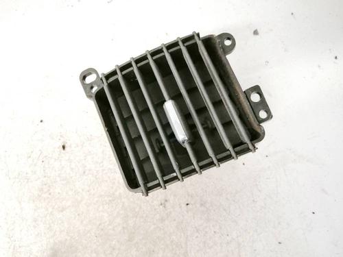 Used Air vent SUZUKI GRAND VITARA I (FT, HT) 2.7 (JA 627) (184 hp) 32576058