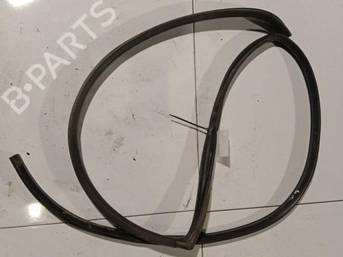 Gummiliste KIA CEE'D Hatchback (ED) 2.0 CRDi 140 | BP39895263C142 - Image 2