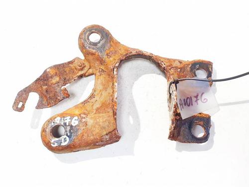 Used Support Support FIAT CROMA (194_) 1.9 D Multijet (194AXC1B, 194AXC12) (150 hp) 35012332 35012332