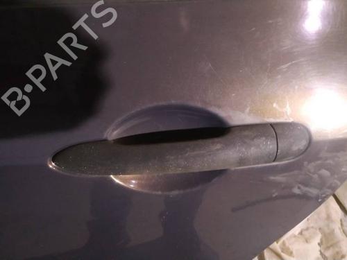 rear-left-exterior-door-handle-renault-modus-grand-modus-fjp0_-2004-35325473 main image
