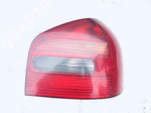 Used Right taillight Right taillight 35593527 35593527