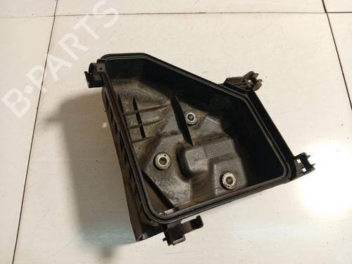 Air filter box TOYOTA AURIS (_E15_) 2.0 D-4D (ADE150_, ADE150R) | BP36959993M87 - Image 2
