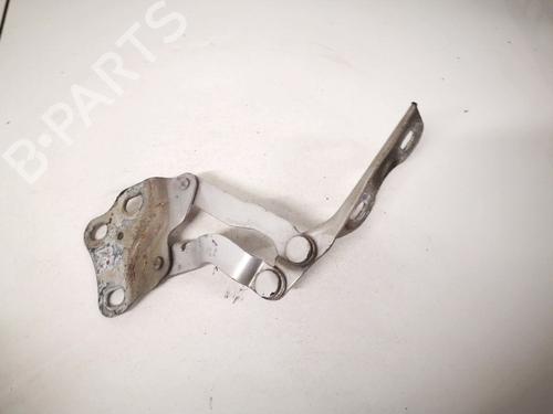 Used Hinge/Door check strap Hinge/Door check strap 35477118 35477118