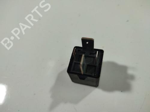 Electronic sensor VW GOLF V (1K1) 1.4 FSI | BP32558661M84 - Image 3