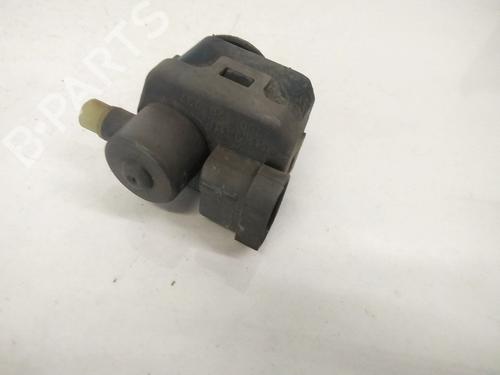 Headlight adjuster motor NISSAN PRIMERA Hatchback (P12) 1.9 dCi | BP35426754E19 - Image 2