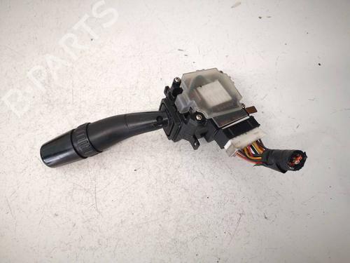 Steering column stalk HYUNDAI SANTA FÉ I (SM) 2.0 CRDi 4x4 | BP38102766I23 - Image 2