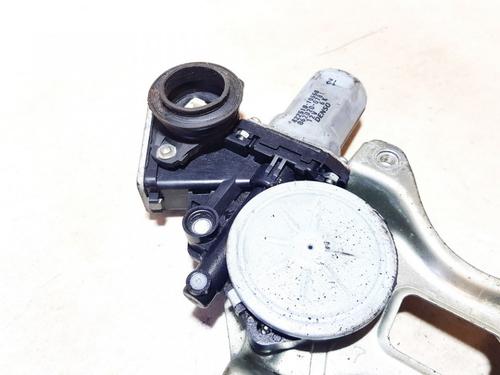 Used Right front window motor Right front window motor 35640666 35640666
