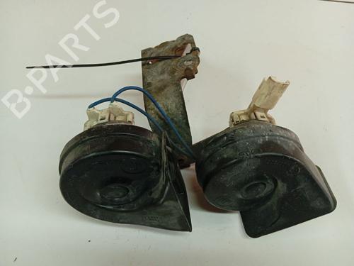 horn-citroen-c5-iii-rd_-2008-2009-2010-2011-2012-2013-2014-2015-2016-2017-36382996 main image