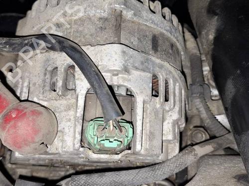 Alternator SUBARU FORESTER (SH_) 2.0 D AWD (SHH, SHD, SHN) | BP34956265M7 - Image 3
