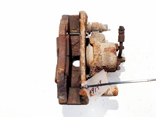 Left front brake caliper MAZDA 6 Hatchback (GG) 2.0 DI (GG14) | BP35129368M105 - Image 3
