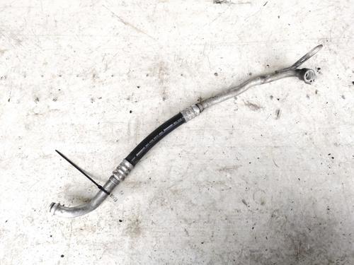 Used AC pipe AC pipe MERCEDES-BENZ C-CLASS (W203) C 200 Kompressor (203.042) (163 hp) 33083572 33083572