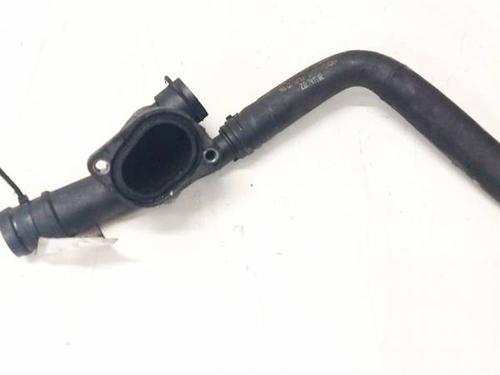 Used Thermostat housing Thermostat housing 35518360 35518360