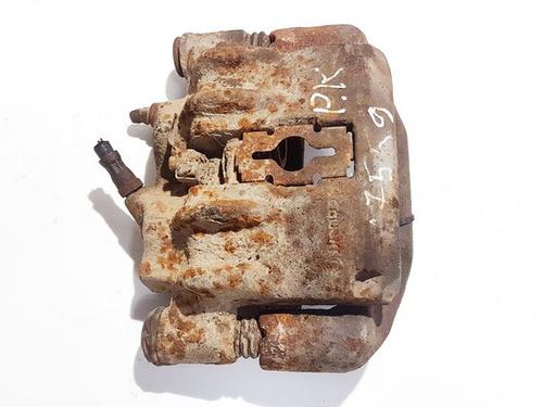 Used Right front brake caliper Right front brake caliper FIAT DUCATO Van (244_) 2.8 JTD 4x4 (128 hp) 35467052 35467052