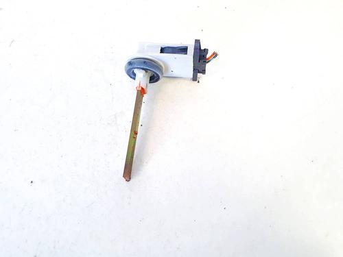 Electronic module MERCEDES-BENZ GL-CLASS (X164) GL 420 CDI 4-matic (164.828) | BP35369436M83 - Image 2