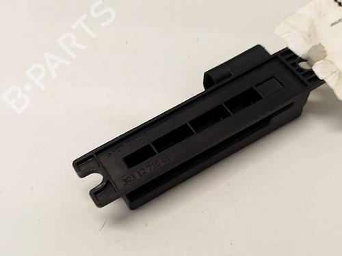 Electronic module PEUGEOT BOXER Van 2.0 BlueHDi 130 | BP34753398M83 - Image 4