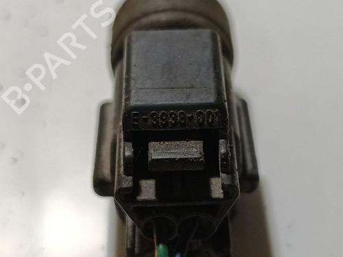 Electronic module FORD MONDEO III (B5Y) 2.0 16V | BP34968443M83 - Image 4