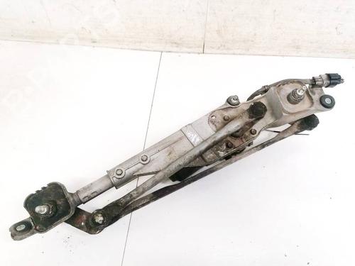 Vindrude Viskermekanisme Vindrude Viskermekanisme SUBARU TRIBECA (B9) 3.0 (WXE) (250 hp) 35346058 35346058