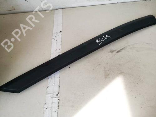 other-dodge-caliber-2006-32920223 main image