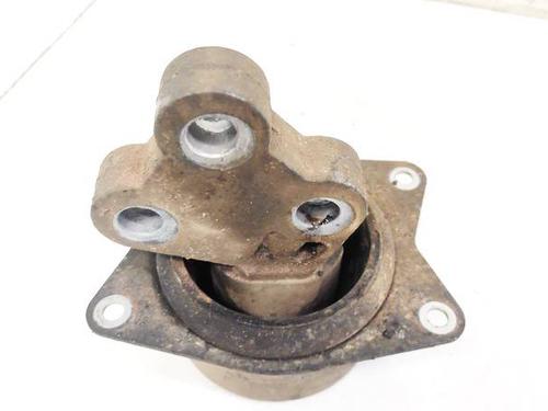 Used Engine mount Engine mount OPEL SIGNUM Hatchback (Z03) 2.2 DTI (F48) (125 hp) 32931569 32931569