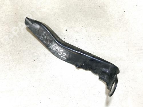 Used Support Support RENAULT CLIO III (BR0/1, CR0/1) 1.2 16V (103 hp) 33065789 33065789