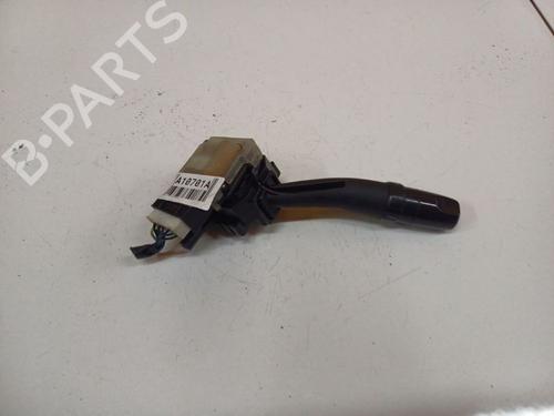 Used Warning switch Warning switch 34910805 34910805