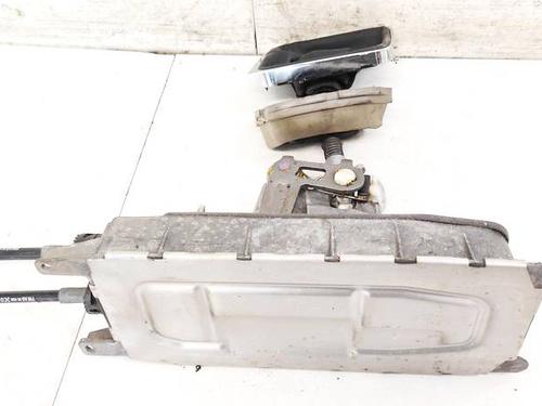 Used Gear lever Gear lever VW PASSAT B6 (3C2) 2.0 TDI (140 hp) 35336493 35336493