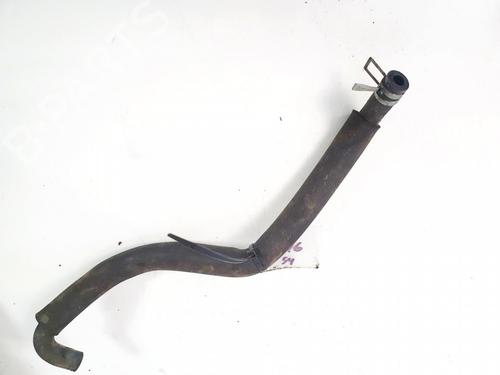 Used Pipe Pipe VW GOLF V (1K1) 2.0 TDI (140 hp) 32906153 32906153