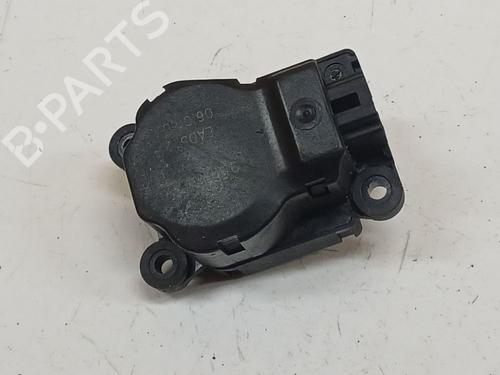 Used Electronic module Electronic module 38581882 38581882