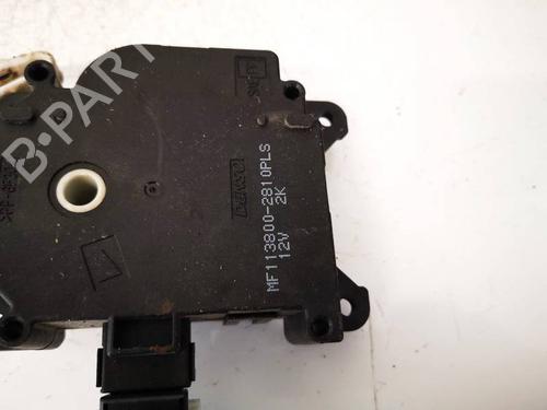 Electronic module TOYOTA AURIS (_E15_) 1.6 (ZRE151_, ZRE151R) | BP38040353M83 - Image 2