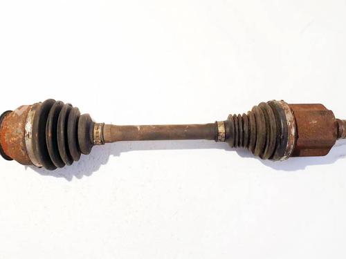Used Left front driveshaft Left front driveshaft 35051569 35051569